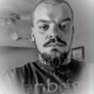 Meet your Posher, Bradley